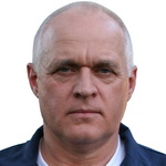 Леонид Назаренко