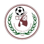 Аль-Мархия - статистика 2022/2023