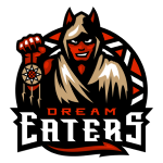 DreamEaters CS 2