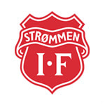 Стреммен - статистика Товарищеские матчи (клубы) 2024
