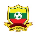Шан Юнайтед - статистика Кубок АФК 2019