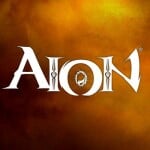 Aion - записи в блогах об игре