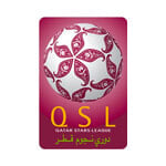 высшая лига Катар