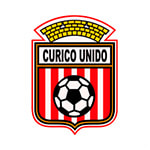 Курико Унидо - статистика Товарищеские матчи (клубы) 2015