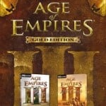 Age of Empires 3: Definitive Edition - записи в блогах об игре