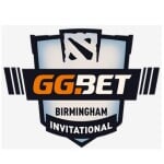 GG.Bet Birmingham Invitational