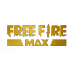 Free Fire MAX - записи в блогах об игре