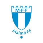 Мальме - статистика Швеция. Высшая лига 2012