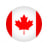 сборная Канады по футболу
