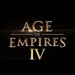 Age of Empires 4 - новости