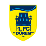 Дюрен - статистика Товарищеские матчи (клубы) 2023