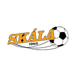 ИФ Скала - статистика Фарерские острова. Высшая лига 2006