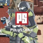 PolyStrike - новости