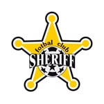 Шериф U-19 - статистика и результаты