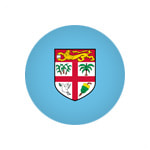 Сборная Фиджи по футболу - отзывы и комментарии