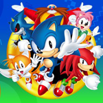Sonic Origins - новости