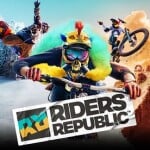 Riders Republic - новости