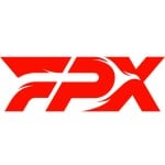 FunPlus Phoenix League of Legends - материалы