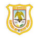 Миовени - матчи 2022/2023