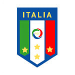 Статистика сборной Италии U-20 по футболу