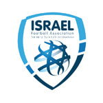 Сборная Израиля U-21 по футболу