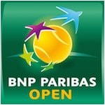 BNP Paribas Open 2024: записи в блогах