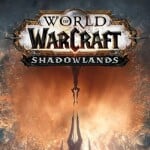 World of Warcraft: Shadowlands - новости
