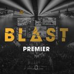 BLAST Premier - новости
