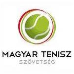 Hungarian Ladies Open 2024