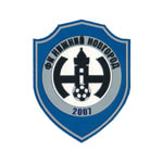 Нижний Новгород (до 2012)