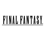 Final Fantasy - записи в блогах об игре