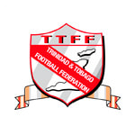 Сборная Тринидада и Тобаго U-21 по футболу - записи в блогах