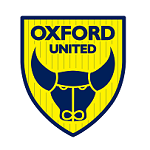 Оксфорд Юнайтед - статистика 2011/2012