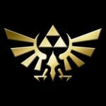 The Legend of Zelda - новости