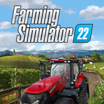 Farming Simulator 22 - новости