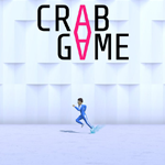 Crab Game - записи в блогах об игре