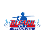 Bleach Immortal Soul - записи в блогах об игре