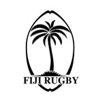 Молодежная сборная Фиджи по регби - новости