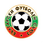 Сборная Болгарии U-17 по футболу