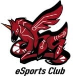 ahq e-Sports Club League of Legends - новости