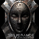 Severance: Blade of Darkness - записи в блогах об игре