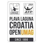 ATP Croatia Open Umag 2024