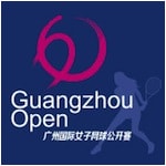 Guangzhou Open