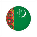 Олимпийская сборная Туркмении - записи в блогах