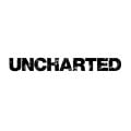 Uncharted - новости