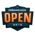 DreamHack Open Sevilla