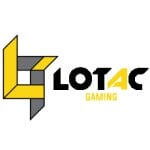 Lotac - материалы Dota 2 - материалы