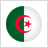 Олимпийская сборная Алжира 
