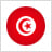 Олимпийская сборная Туниса 