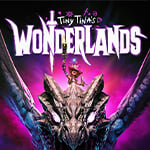 Tiny Tina’s Wonderlands - записи в блогах об игре